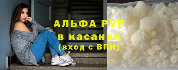PSILOCYBIN Гусев