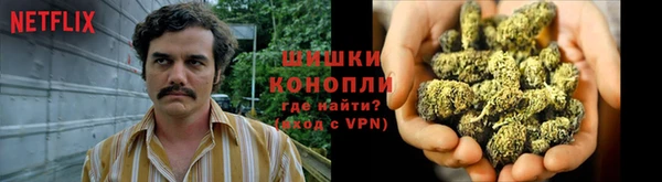 бутират Гусиноозёрск