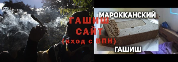 PSILOCYBIN Гусев