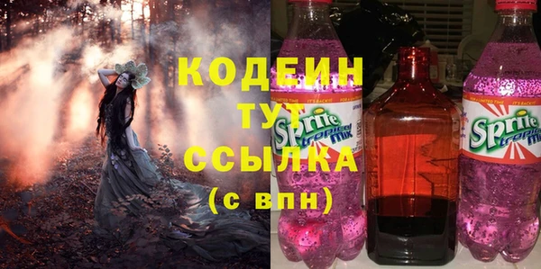 PSILOCYBIN Гусев