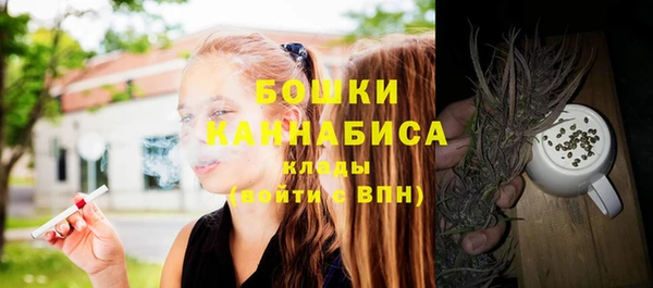 бутират Гусиноозёрск